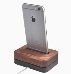 iphone-dock-2